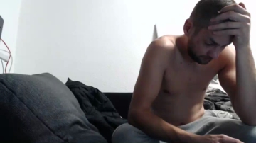 Sachazat  20-10-2021 Recorded Video Porn